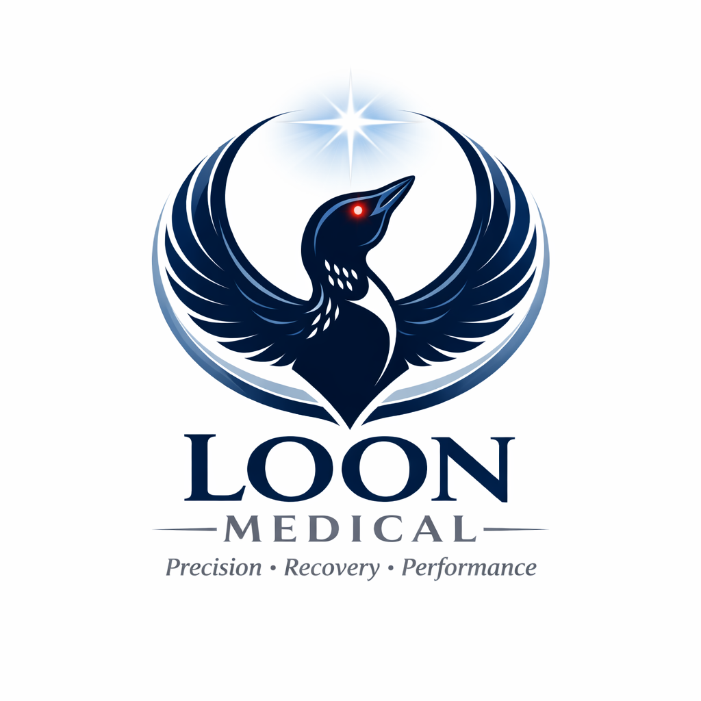 Loon Medical